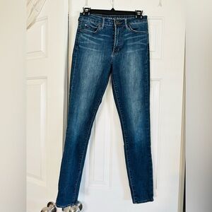Articles of Society • Skinny Jeans
